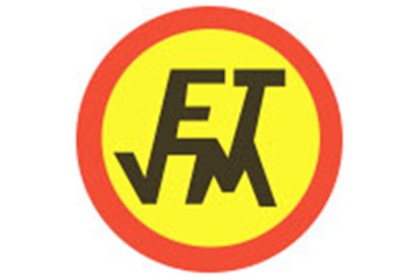減速機(jī)，電機(jī),資訊新聞,VEMT