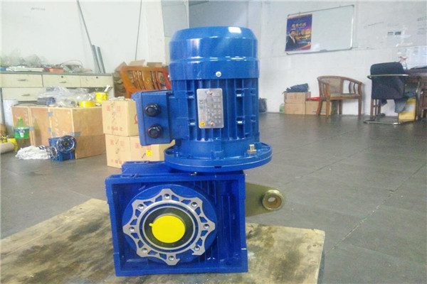 蝸輪減速機(jī)，渦輪減速機(jī),RV減速電機(jī) (37)