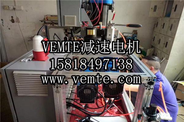 TRC減速機(jī)，斜齒輪硬齒面減速機(jī),硬齒面斜齒輪減速機(jī),鋁合金斜齒輪減速機(jī) (8)