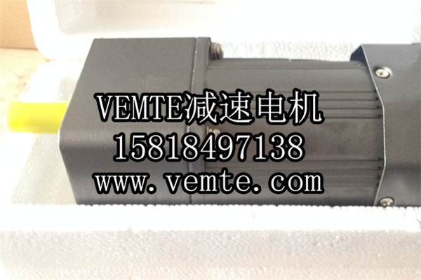 小電機，小型調(diào)速電機,微型減速電機 (1)