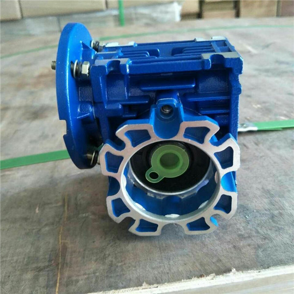 NMRV050減速機，NMRV063減速機,NMRV075減速機,NMRV090 (1)