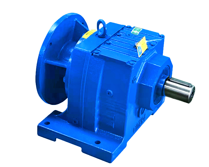 RB2減速機(jī)，RX4減速器，BR2擺線減速電機(jī)